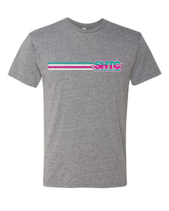 SHTC